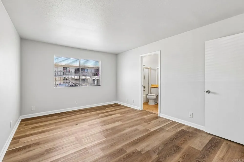 465 E Bradley Avenue #3 El Cajon, CA 92021
