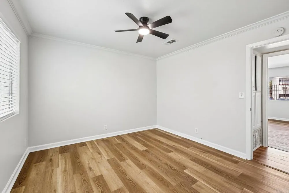 465 E Bradley Avenue #3 El Cajon, CA 92021