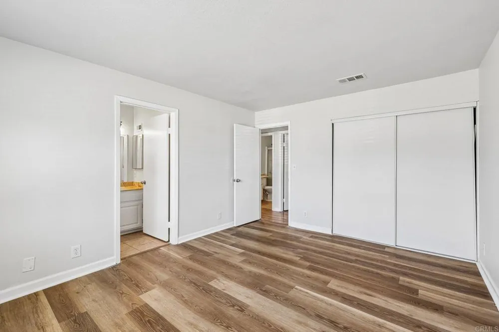 465 E Bradley Avenue #3 El Cajon, CA 92021