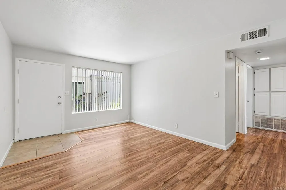 465 E Bradley Avenue #3 El Cajon, CA 92021
