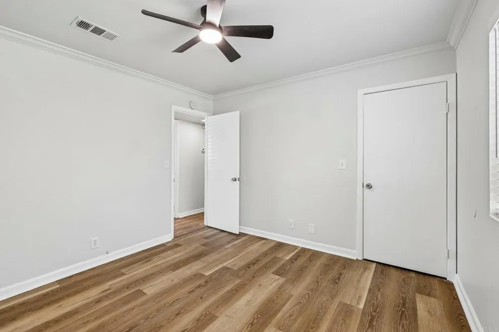 465 E Bradley Avenue #3 El Cajon, CA 92021