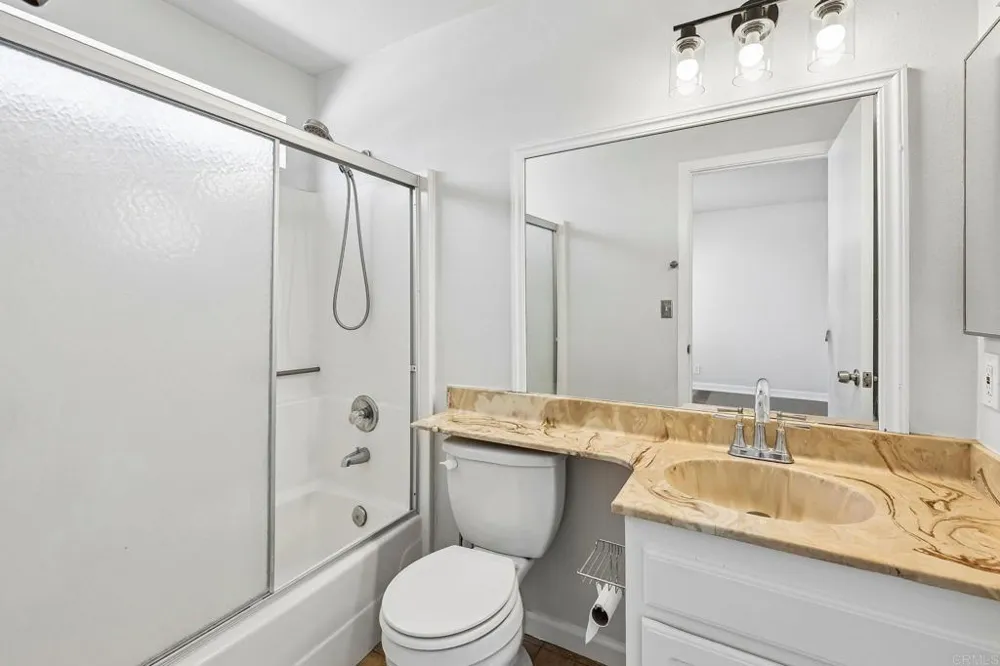 465 E Bradley Avenue #3 El Cajon, CA 92021