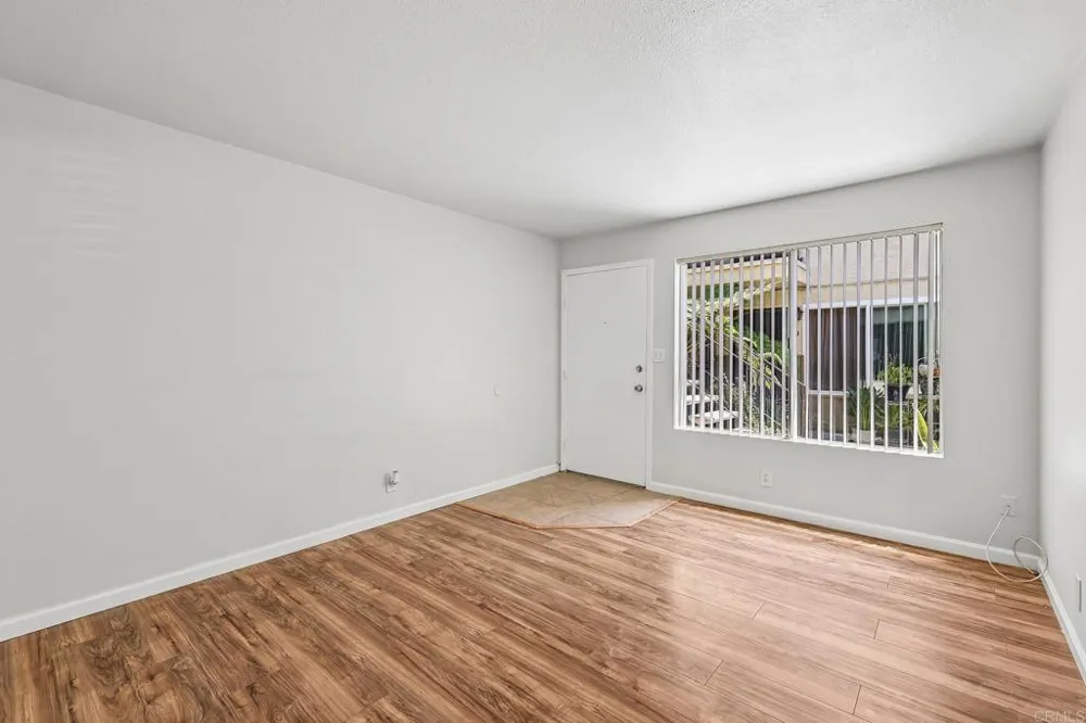 465 E Bradley Avenue #3 El Cajon, CA 92021