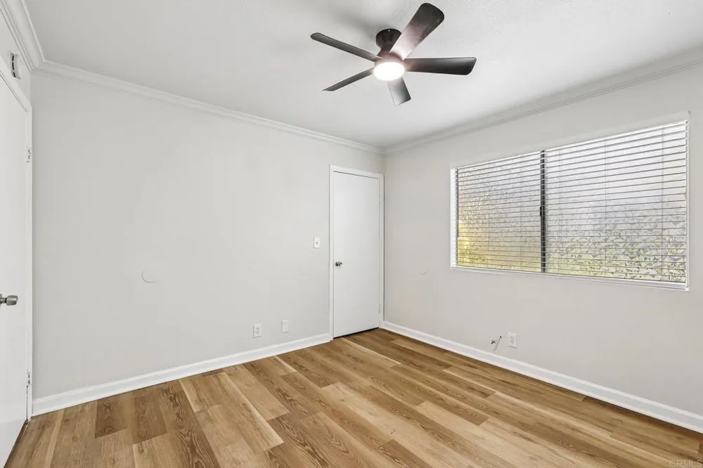 465 E Bradley Avenue #3 El Cajon, CA 92021