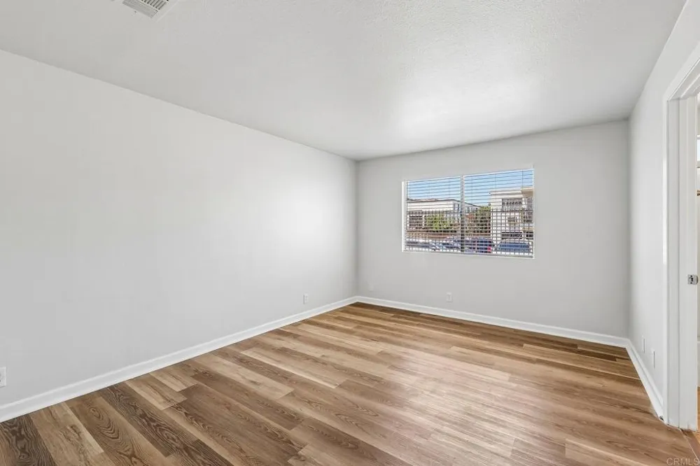 465 E Bradley Avenue #3 El Cajon, CA 92021