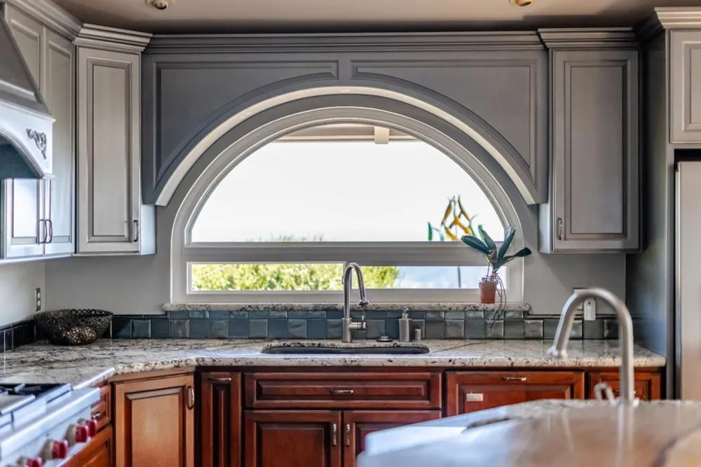 16 Kite Hill Road Santa Cruz, CA 95060