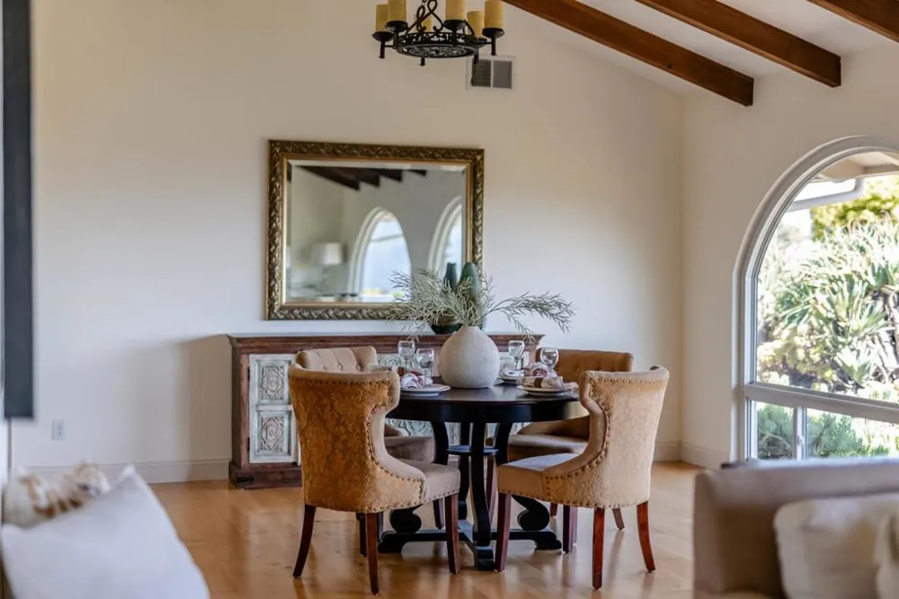 16 Kite Hill Road Santa Cruz, CA 95060