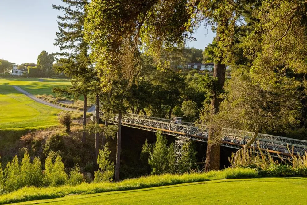 16 Kite Hill Road Santa Cruz, CA 95060
