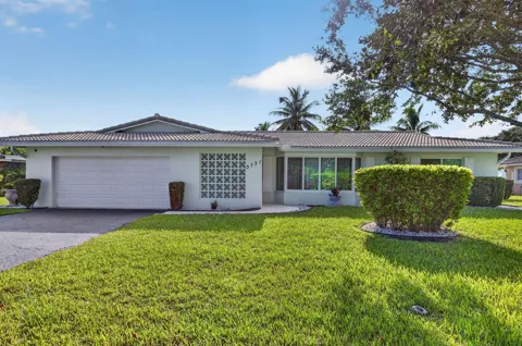 3731 NW 99th Avenue