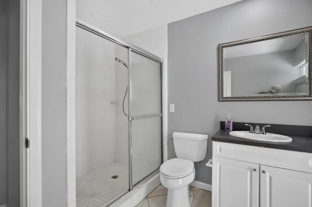 3731 NW 99th Avenue Coral Springs, FL 33065