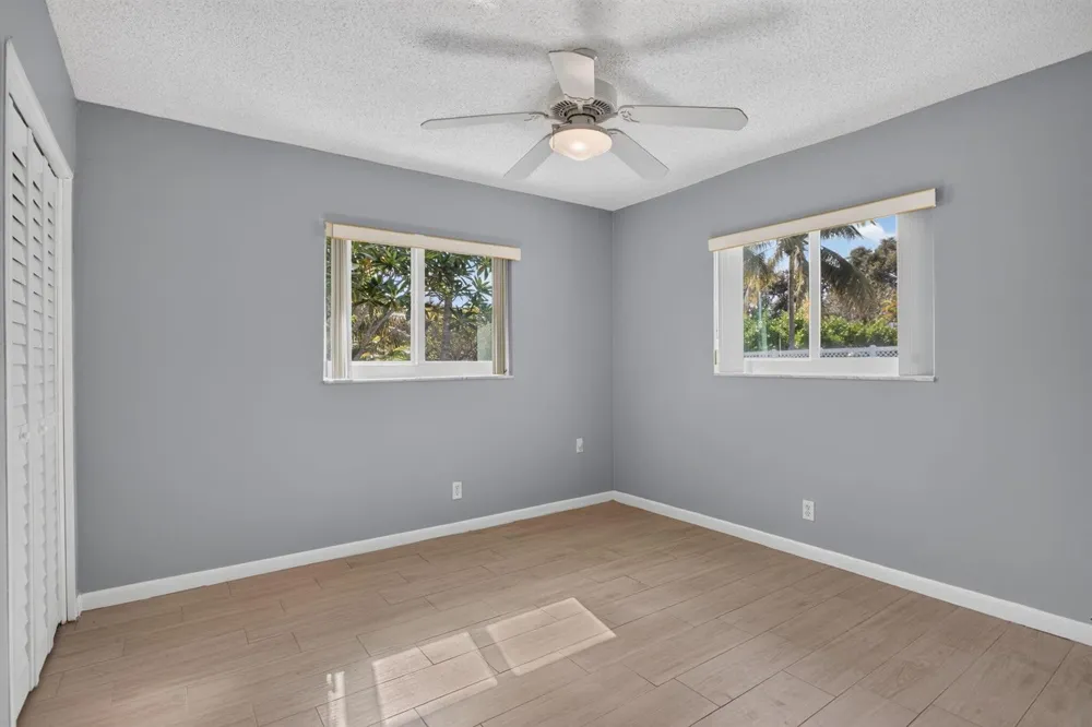 3731 NW 99th Avenue Coral Springs, FL 33065