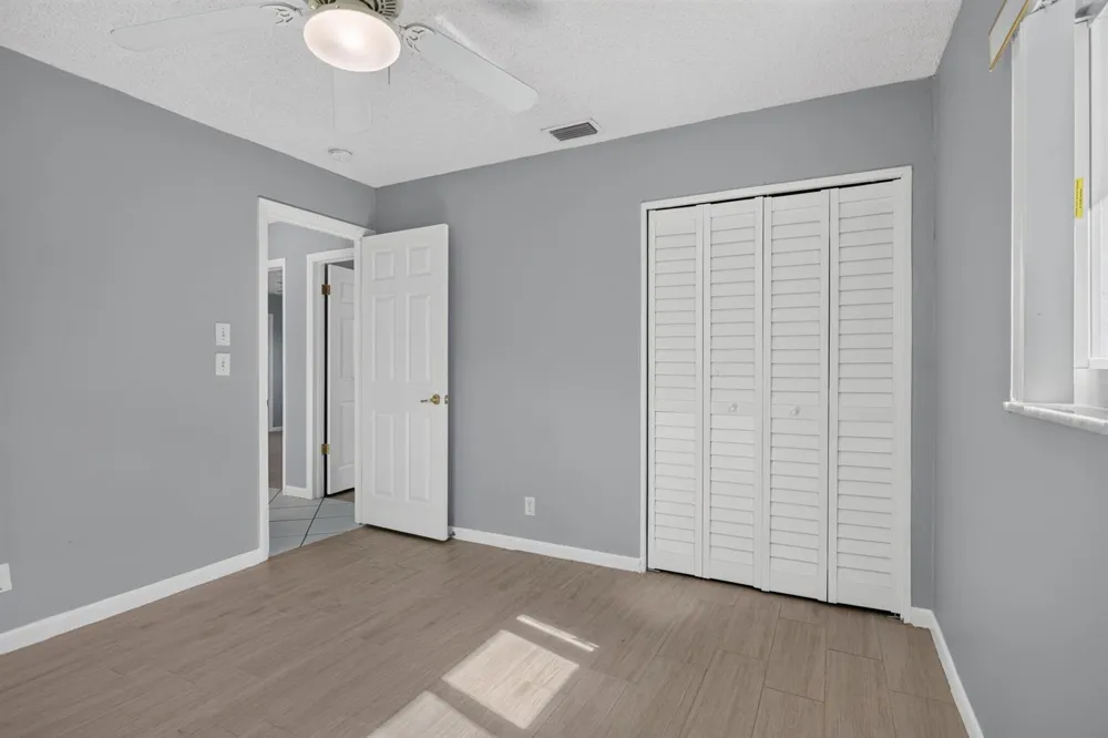 3731 NW 99th Avenue Coral Springs, FL 33065