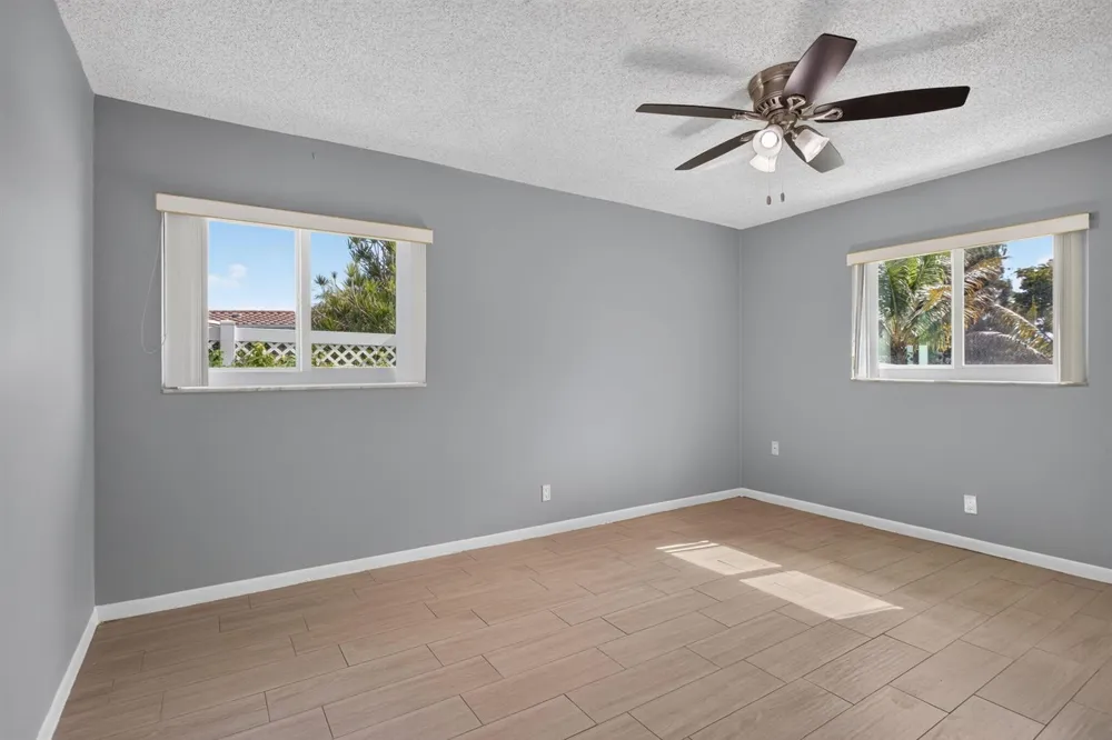 3731 NW 99th Avenue Coral Springs, FL 33065