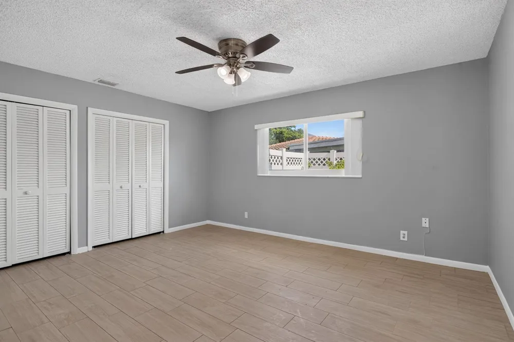 3731 NW 99th Avenue Coral Springs, FL 33065