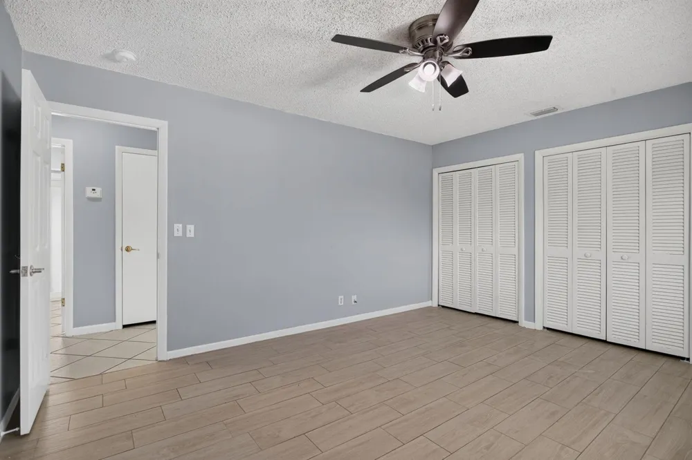 3731 NW 99th Avenue Coral Springs, FL 33065