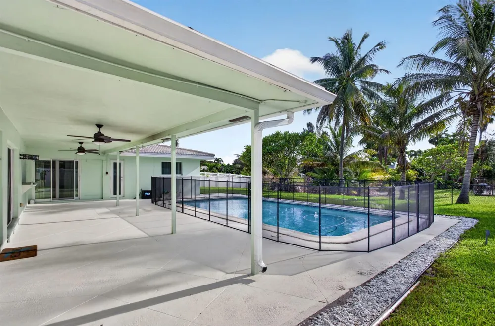 3731 NW 99th Avenue Coral Springs, FL 33065