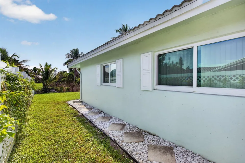 3731 NW 99th Avenue Coral Springs, FL 33065