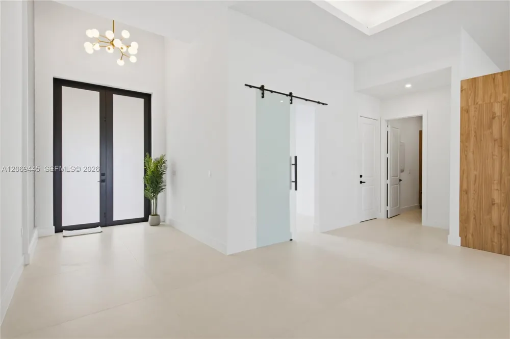 114 SW 36th Pl Other City - In The State Of Florida, FL 33991
