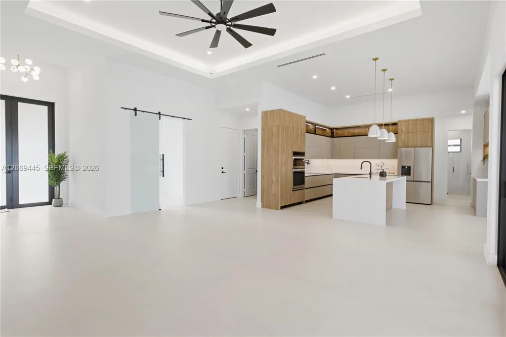 114 SW 36th Pl Other City - In The State Of Florida, FL 33991