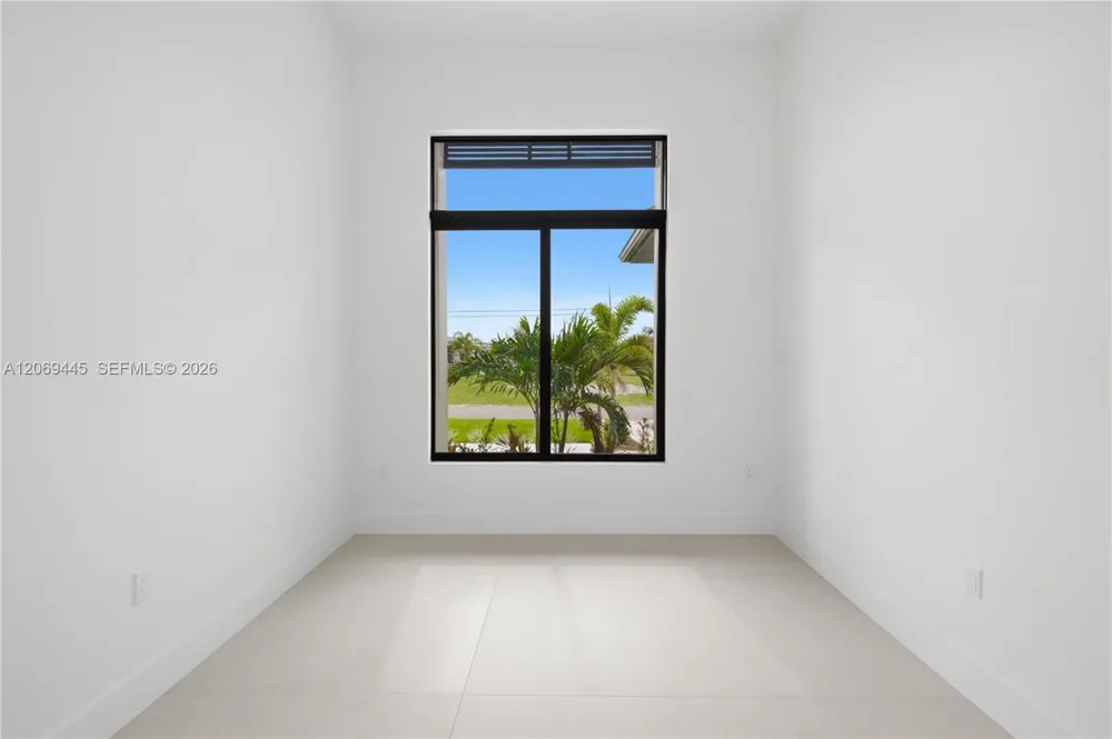 114 SW 36th Pl Other City - In The State Of Florida, FL 33991