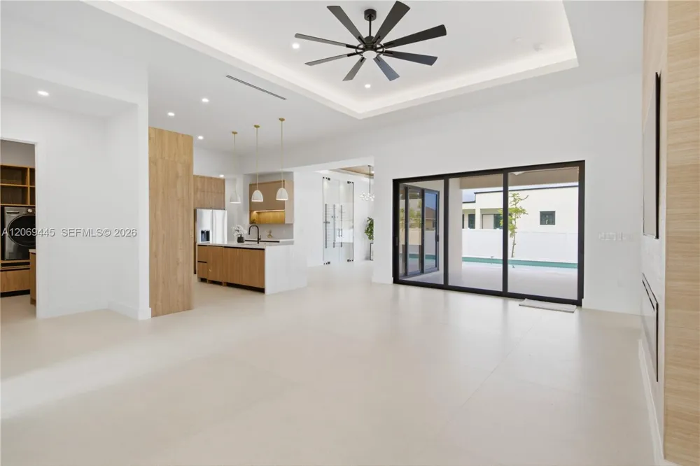 114 SW 36th Pl Other City - In The State Of Florida, FL 33991