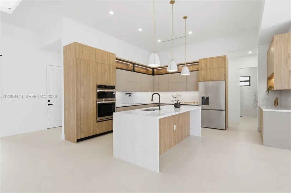 114 SW 36th Pl Other City - In The State Of Florida, FL 33991
