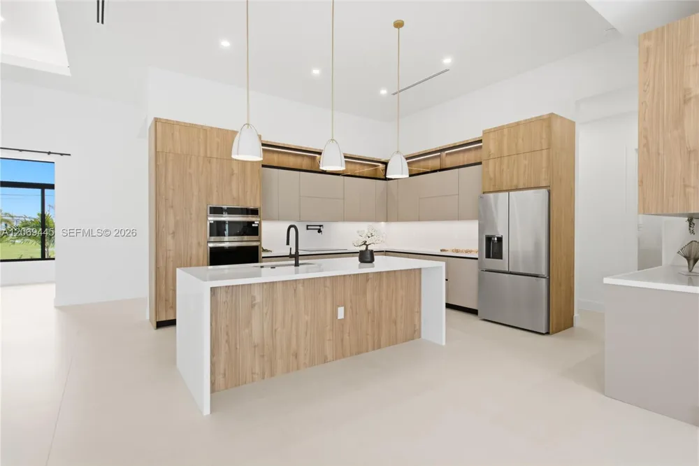 114 SW 36th Pl Other City - In The State Of Florida, FL 33991