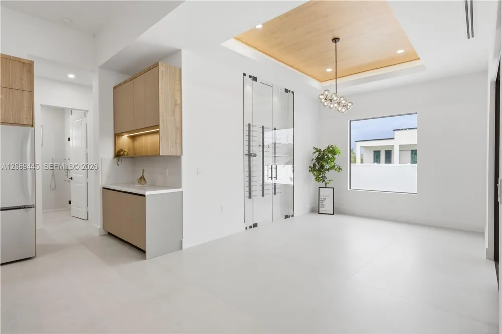 114 SW 36th Pl Other City - In The State Of Florida, FL 33991