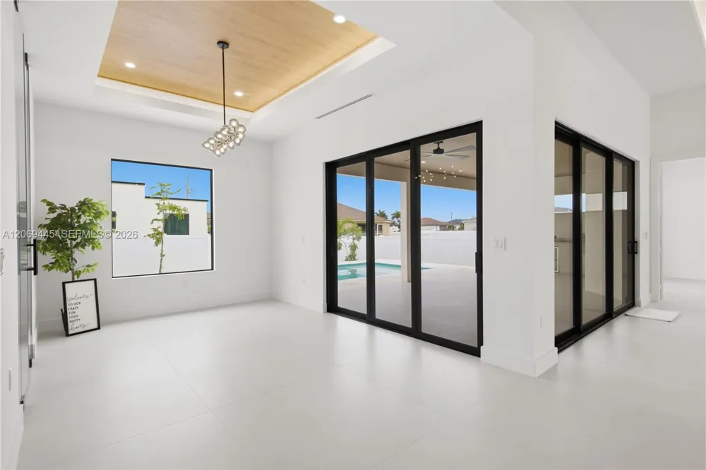 114 SW 36th Pl Other City - In The State Of Florida, FL 33991
