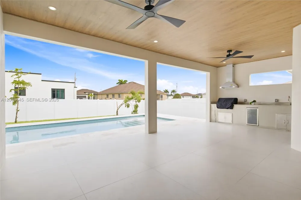 114 SW 36th Pl Other City - In The State Of Florida, FL 33991