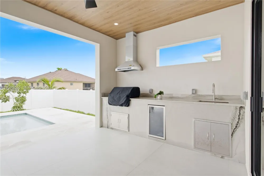 114 SW 36th Pl Other City - In The State Of Florida, FL 33991