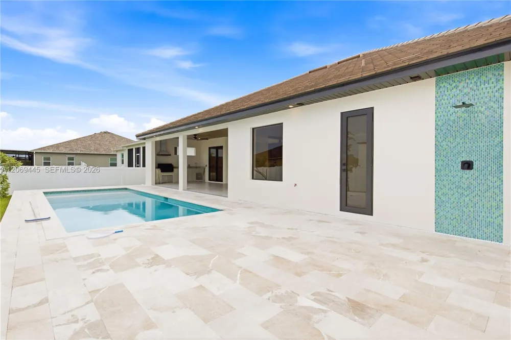 114 SW 36th Pl Other City - In The State Of Florida, FL 33991