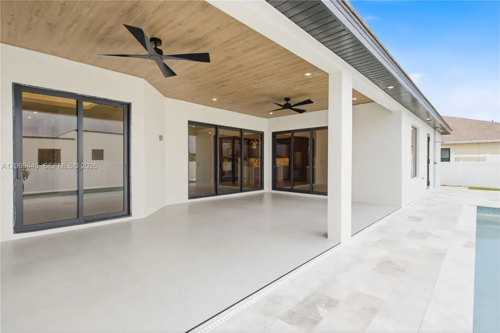 114 SW 36th Pl Other City - In The State Of Florida, FL 33991