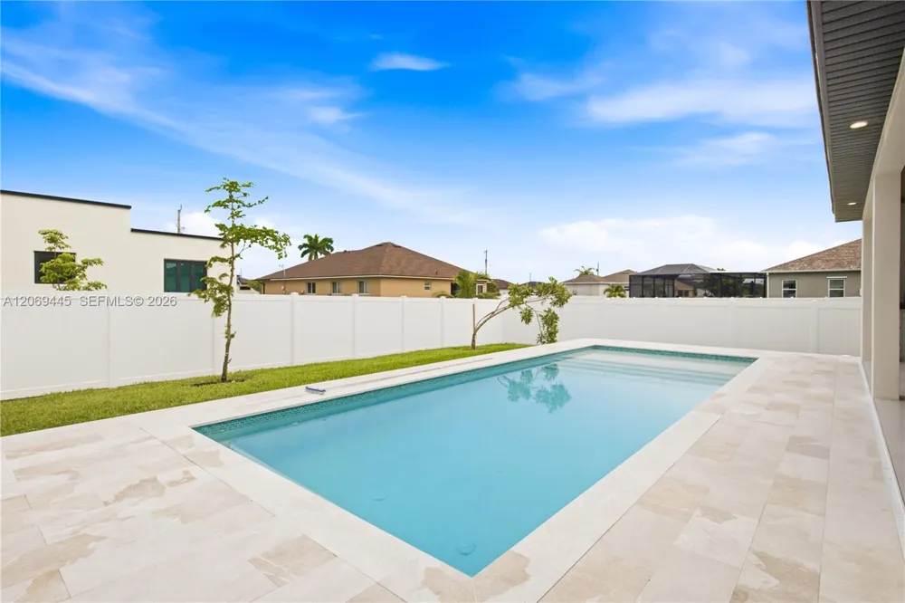 114 SW 36th Pl Other City - In The State Of Florida, FL 33991