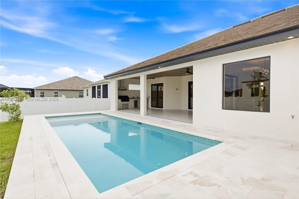 114 SW 36th Pl Other City - In The State Of Florida, FL 33991