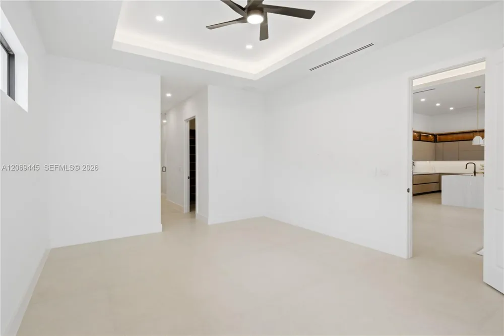 114 SW 36th Pl Other City - In The State Of Florida, FL 33991