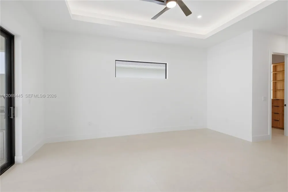 114 SW 36th Pl Other City - In The State Of Florida, FL 33991