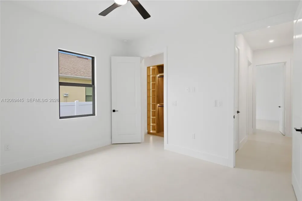 114 SW 36th Pl Other City - In The State Of Florida, FL 33991