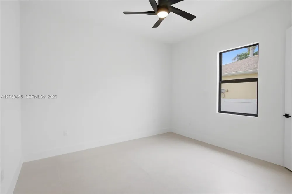 114 SW 36th Pl Other City - In The State Of Florida, FL 33991