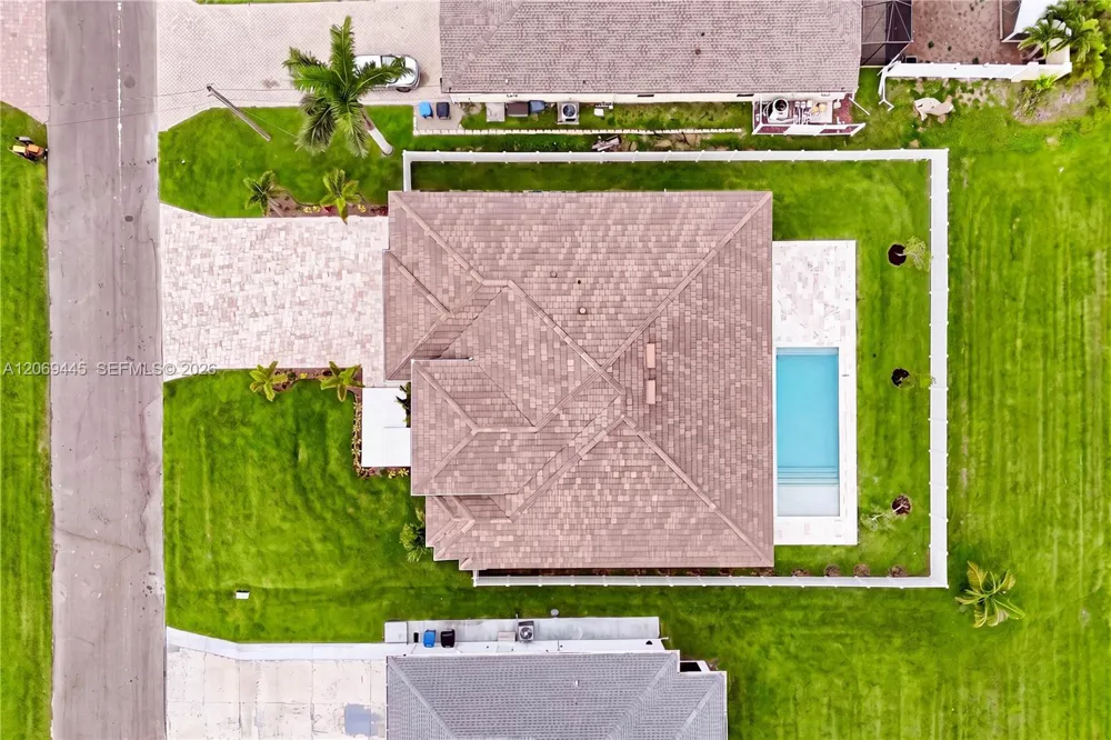114 SW 36th Pl Other City - In The State Of Florida, FL 33991