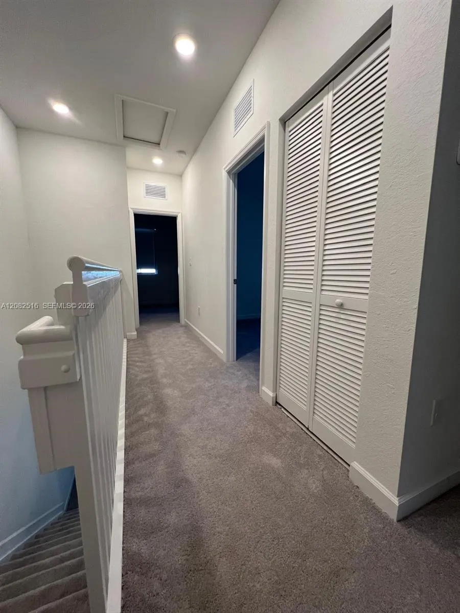 12908 SW 233rd Ter Homestead, FL 33032