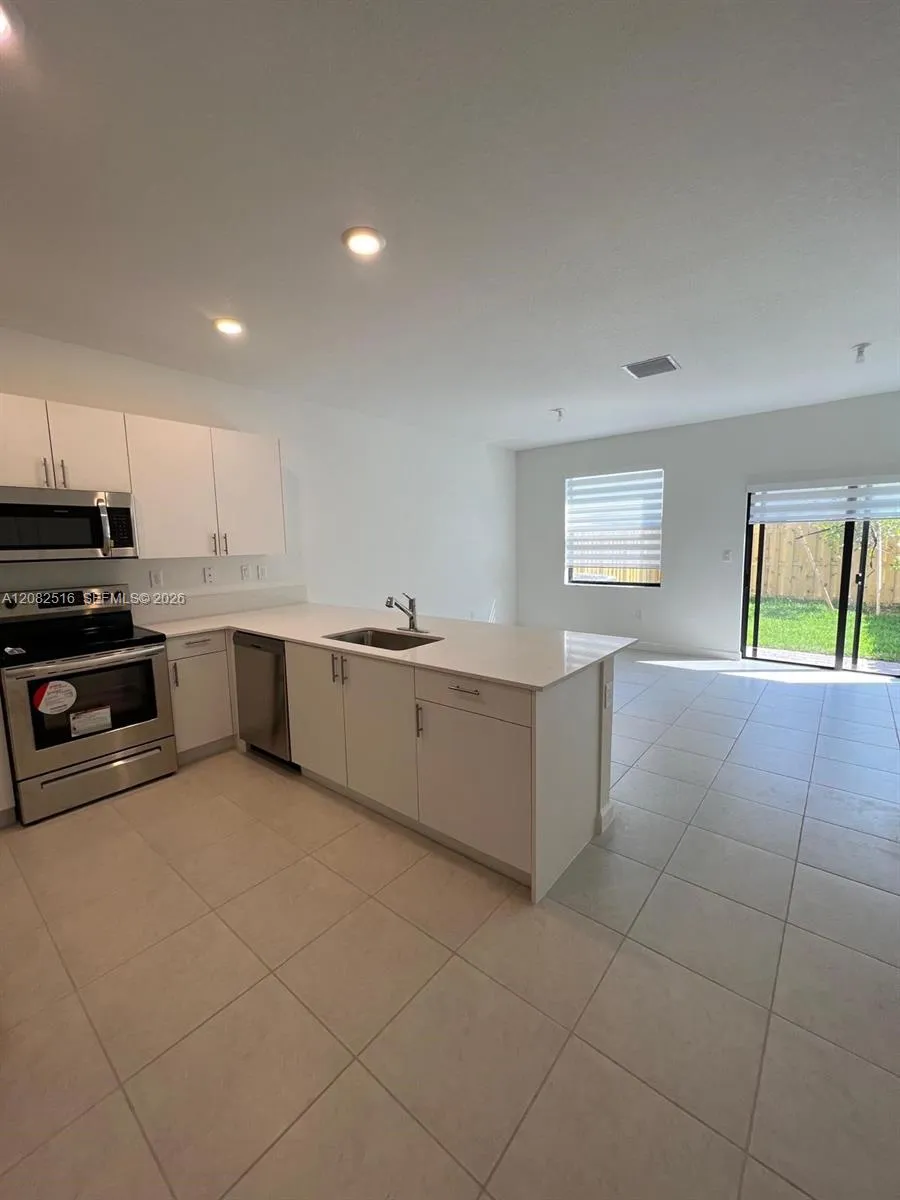 12908 SW 233rd Ter Homestead, FL 33032