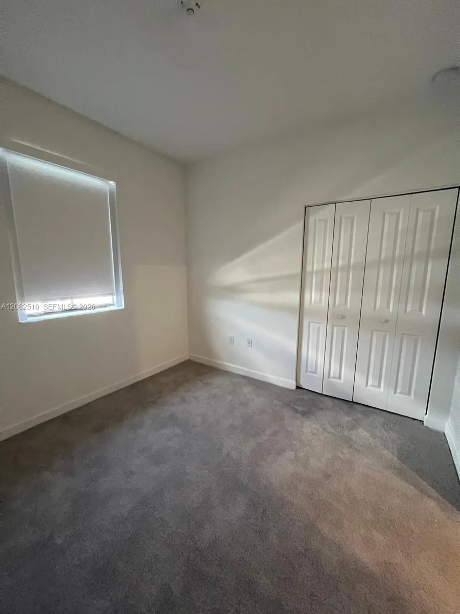 12908 SW 233rd Ter Homestead, FL 33032