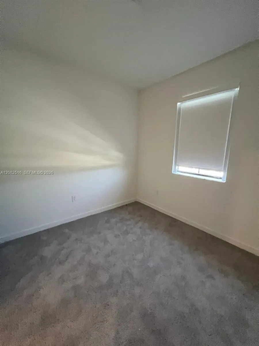 12908 SW 233rd Ter Homestead, FL 33032