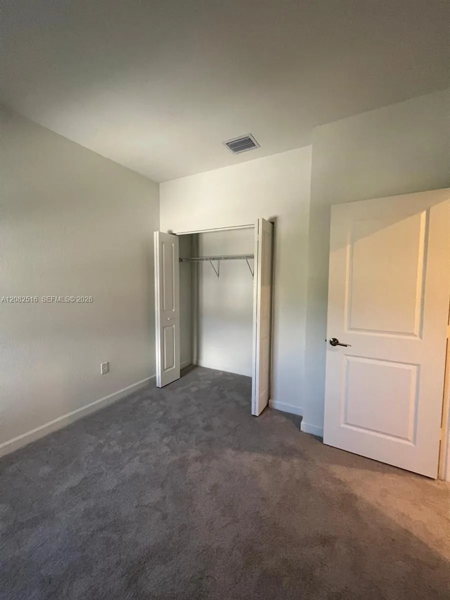 12908 SW 233rd Ter Homestead, FL 33032