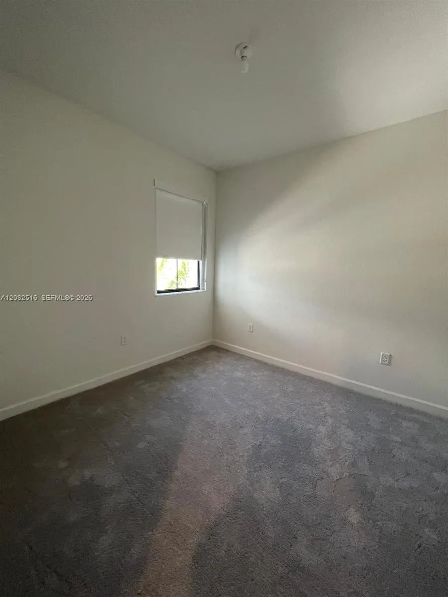 12908 SW 233rd Ter Homestead, FL 33032