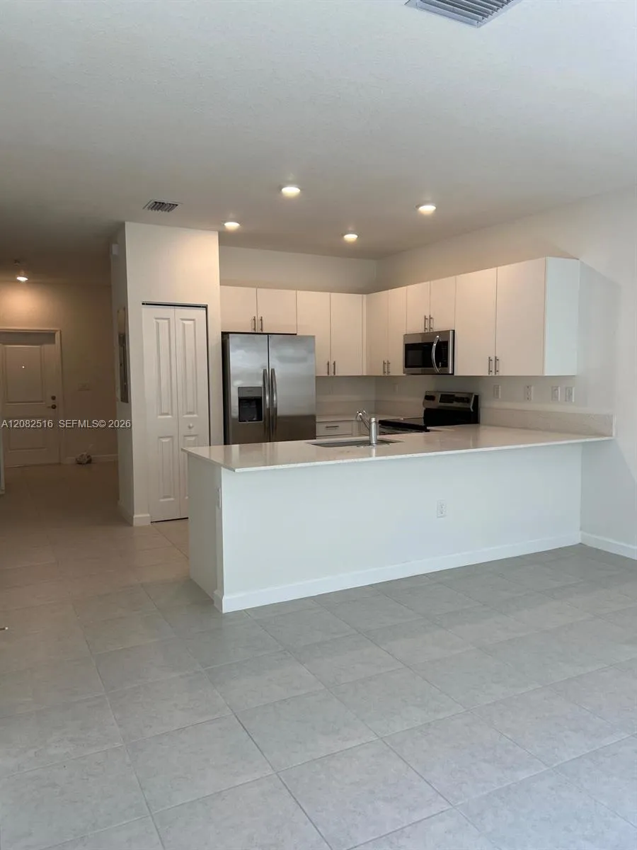 12908 SW 233rd Ter Homestead, FL 33032