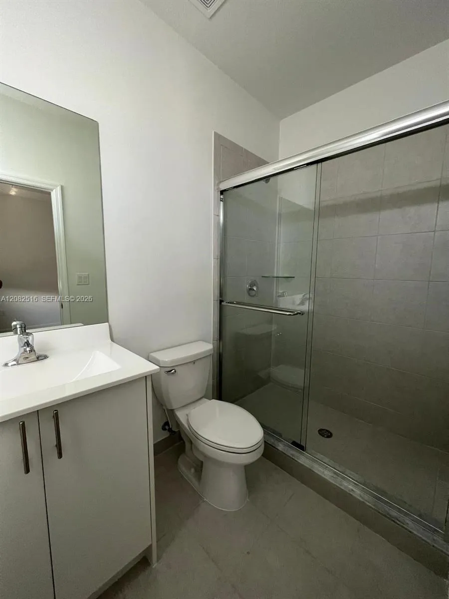 12908 SW 233rd Ter Homestead, FL 33032