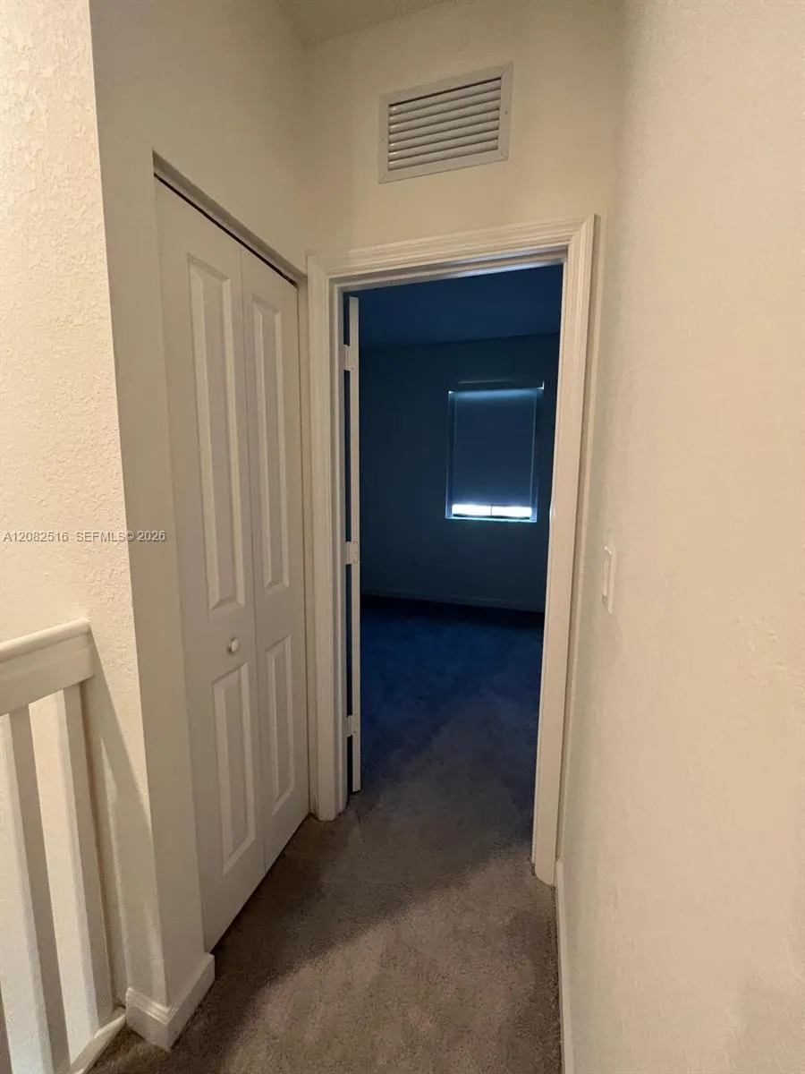 12908 SW 233rd Ter Homestead, FL 33032