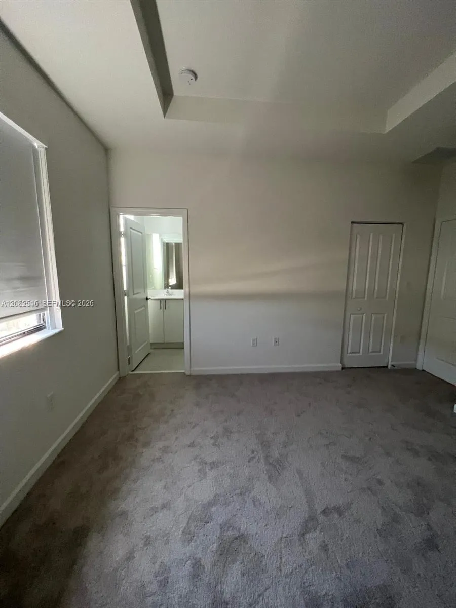 12908 SW 233rd Ter Homestead, FL 33032